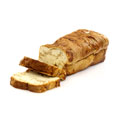 Bread, sugarloaf