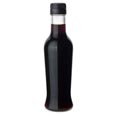 Teriyaki sauce
