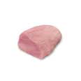 Pork, roast, fricandeau