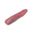 Pork, tenderloin, raw Pork, tenderloin, raw