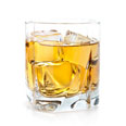 Whiskey, 40 % v/v