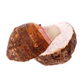 Yam