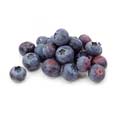 Black currant