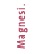 minMg