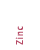 minZn