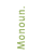 Eov