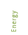 Kjoule