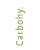 Koolh