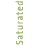 Verz