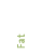 Vet