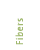 Voedv