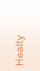 prodHealty