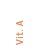 vitA