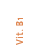 vitB1