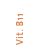 vitB11