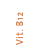 vitB12