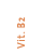 vitB2