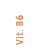 vitB6