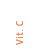 vitC