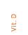 vitD