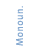 Eov