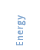 Kjoule