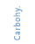 Koolh