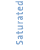Verz
