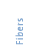 Voedv