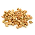 Buckwheat