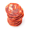 Chorizo sausage