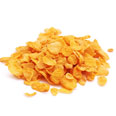 Cornflakes