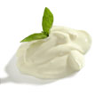 Crème fraiche