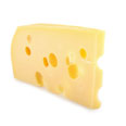Cheese, Gruyère