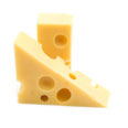 Cheese 20+