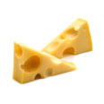 Cheese 30+