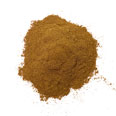 Cinnamon, ground