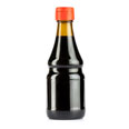 Soy sauce, sweet, tamari