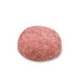 Minced ground meat, lamb
