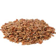 Linseed