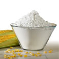 Cornstarch