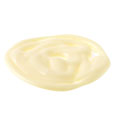 Mayonnaise, classic