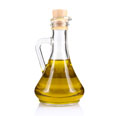 Olive oil