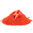 Paprika