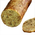 Seitan