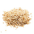 Sesame seeds