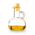 Sunflower oil